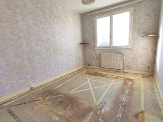  Maison � vendre 5 pi�ces 104 m�