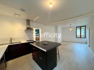  Maison � vendre 4 pi�ces 76 m�