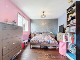  Maison � vendre 9 pi�ces 190 m�