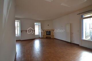  Maison � vendre 5 pi�ces 140 m�