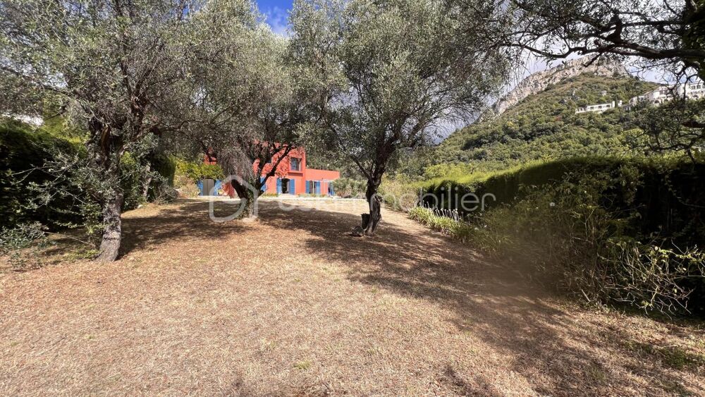 � vendre  Maison Vence (06140)