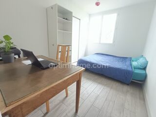  Appartement � vendre 4 pi�ces 65 m�