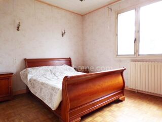  Maison  vendre 3 pices 71 m