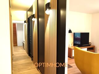  Maison � vendre 7 pi�ces 174 m�