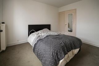  Appartement � vendre 3 pi�ces 52 m�