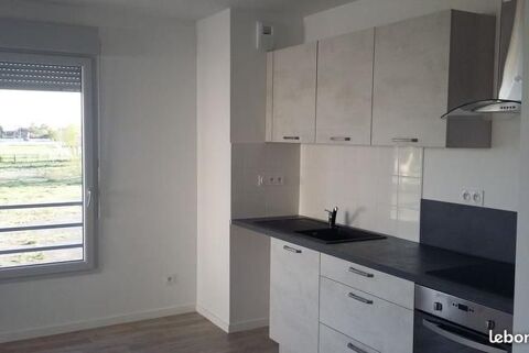 Image Annonce