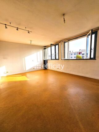  Appartement � vendre 3 pi�ces 63 m�