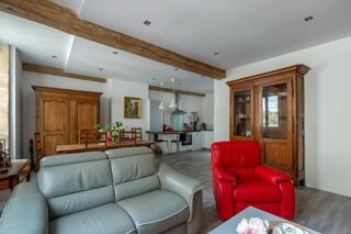  Appartement � vendre 4 pi�ces 87 m�