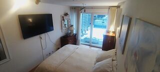  Maison � vendre 6 pi�ces 135 m�