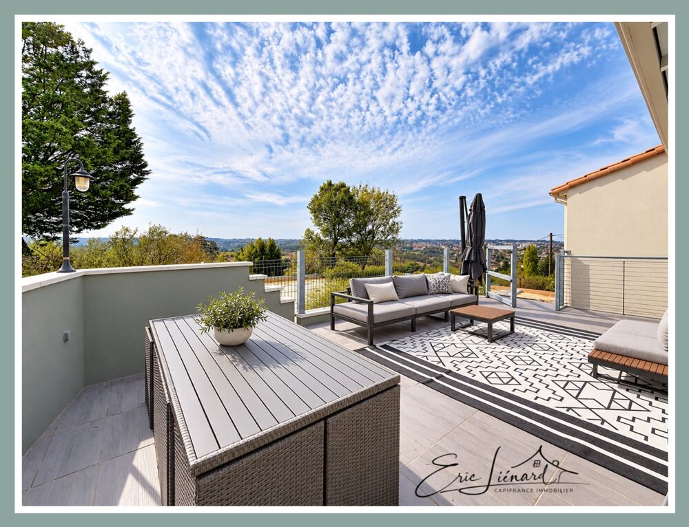 Vente Maison Maison à vendre 5 pièces proche de SAINT MAIXENT L'ECOLE (79) Saint maixent l ecole