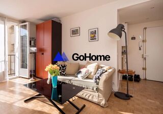  Appartement � louer 2 pi�ces 45 m�