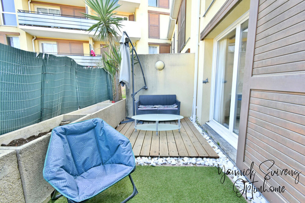 MAISON 4 PIÈCES AVEC TERRASSE - PIA (66380)