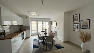  Maison � vendre 5 pi�ces 85 m�