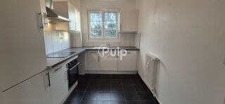  Appartement � vendre 5 pi�ces 75 m�