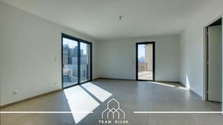  Appartement à vendre 3 pièces 70 m²