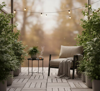  Appartement � vendre 2 pi�ces 50 m�