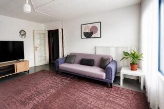  Appartement à vendre 3 pièces 70 m²