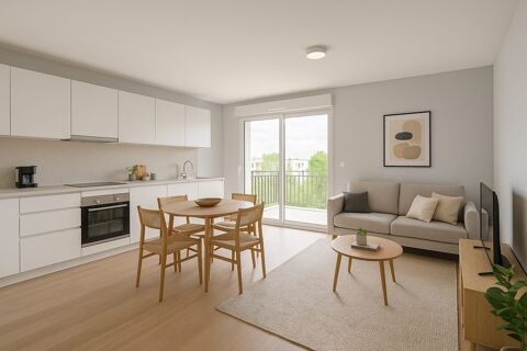   appartement � vendre 5 pi�ces MARSEILLE 10EME ARRONDISSEMENT (13) Appartement - 5 pi�ce(s) - 99 m�