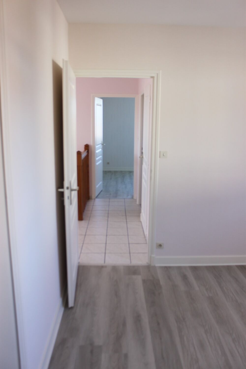 Vente Maison Maison à vendre 8 pièces MONTLUCON (03) Montlucon