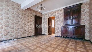  Maison à vendre 10 pièces 135 m²