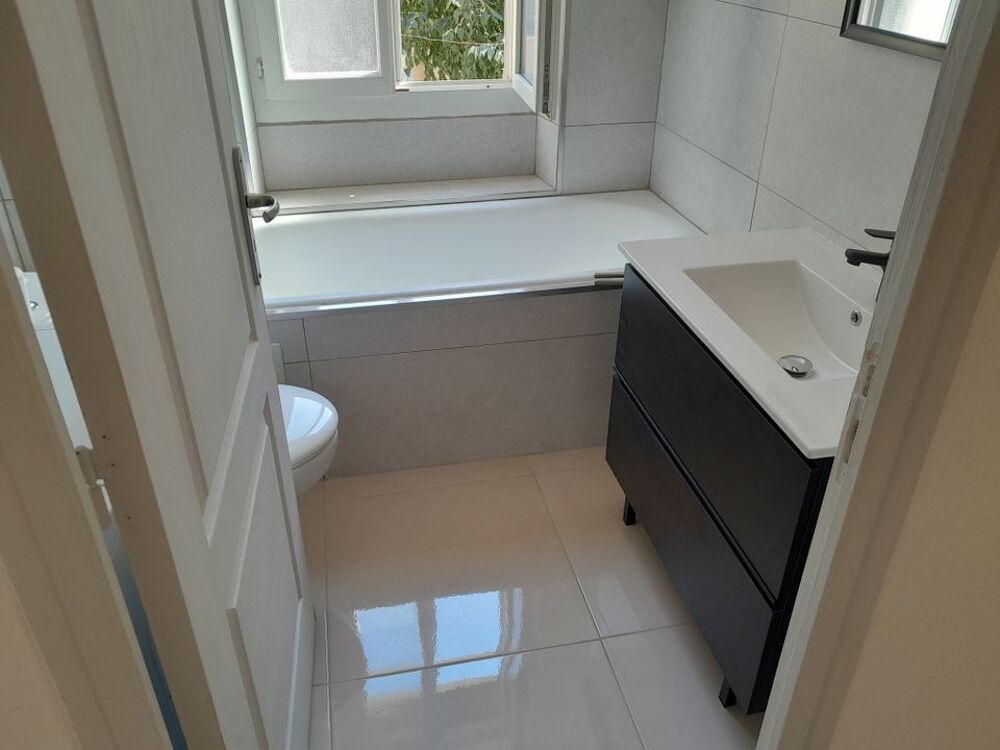 Location Appartement Appartement de 60m2 à louer sur Pézilla-la-Rivière Pezilla la riviere