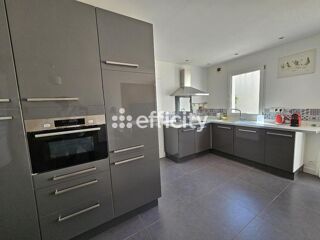  Maison � vendre 4 pi�ces 71 m�