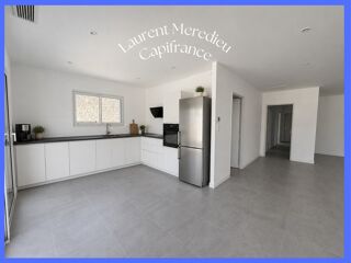  Maison à vendre 4 pièces 115 m²