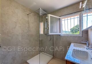  Appartement à vendre 3 pièces 59 m²