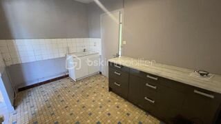  Maison � vendre 9 pi�ces 179 m�