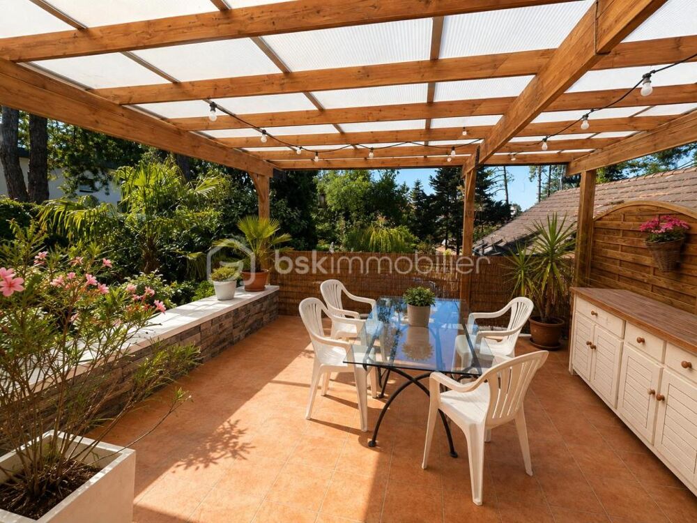 à vendre  Propriété/château Cucq (62780)