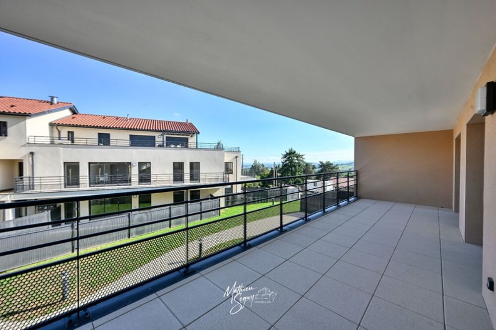 Appartement neuf : Espaces Lumineux et Confort Moderne pour Votre Nouveau Cadre de Vie