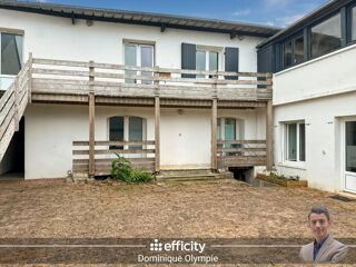  Appartement � vendre 2 pi�ces 31 m�