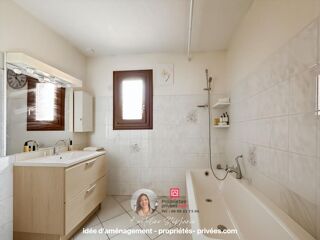  Maison � vendre 4 pi�ces 90 m�