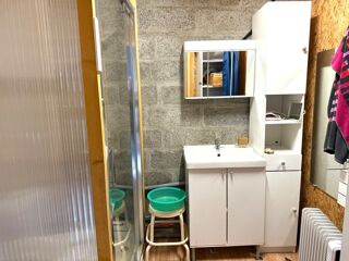  Maison � vendre 2 pi�ces 50 m� Dieppe