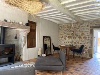  Maison � vendre 4 pi�ces 75 m�