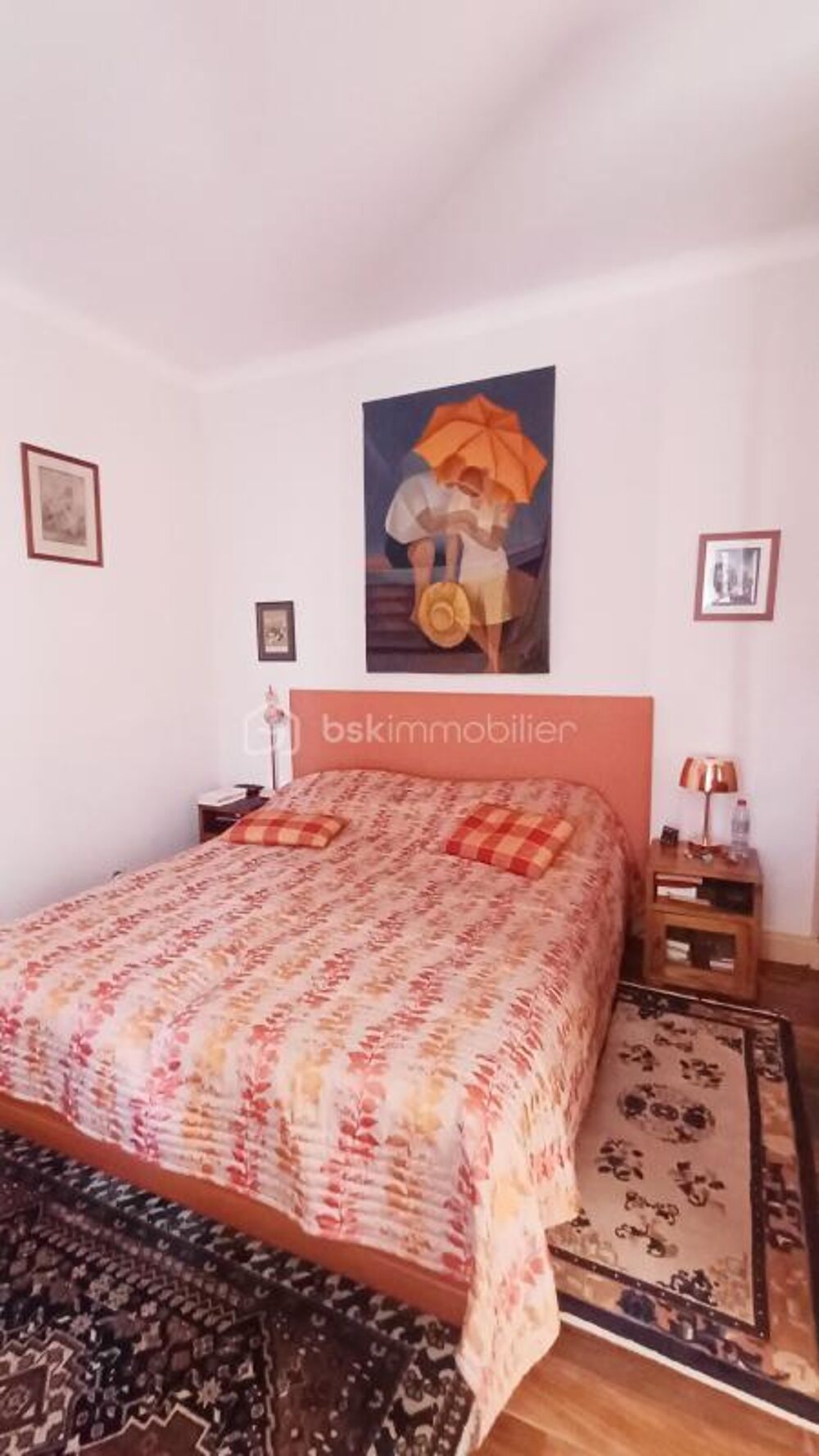 à vendre  Maison Les Sables-d'Olonne (85100)