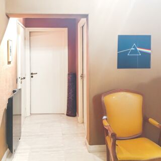  Maison � vendre 10 pi�ces 217 m�