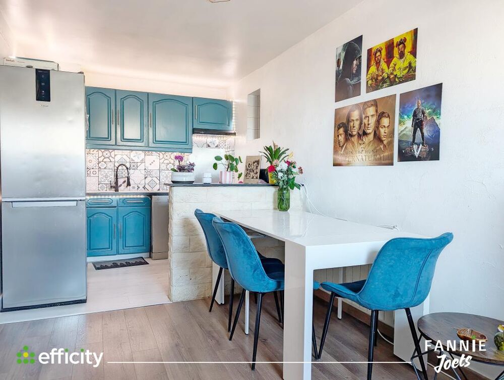 Vente Appartement Appartement Conflans sainte honorine