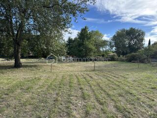  Terrain  vendre 850 m