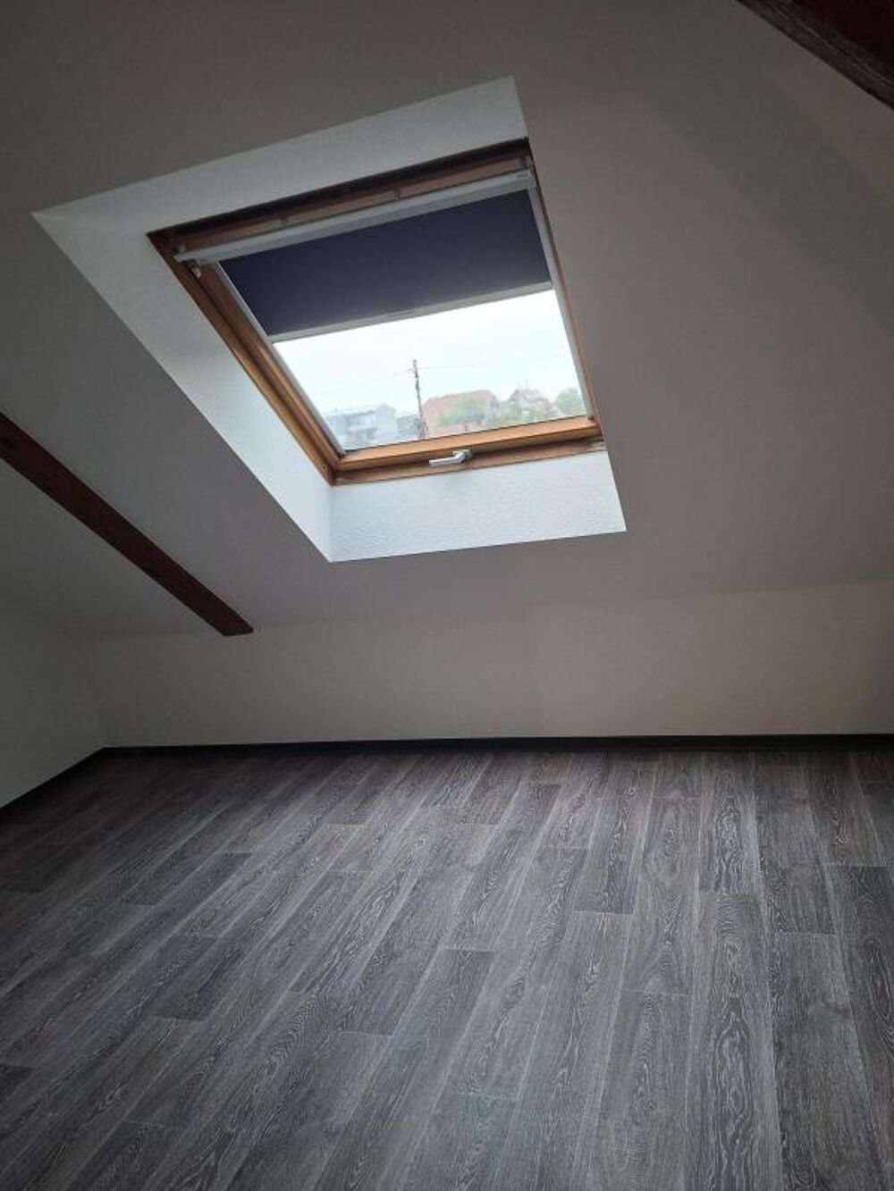 Location Appartement 03610015 - Appartement - F2 - Biesheim (68600) Biesheim