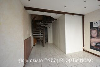  Immeuble  vendre 5 pices 113 m