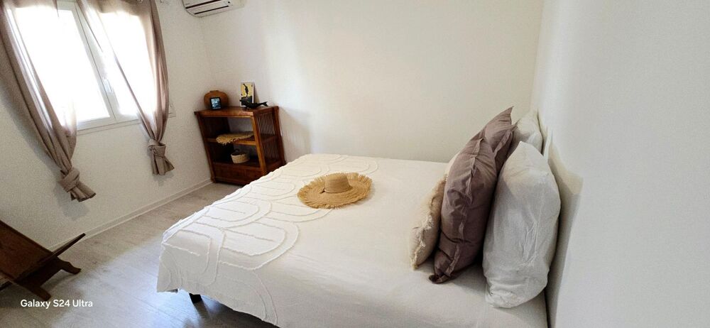 � vendre  Villa Saint-Leu (97424)