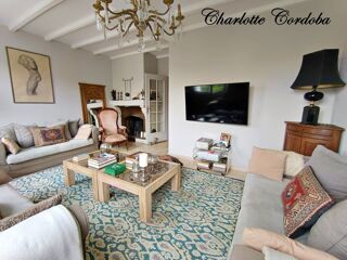  Maison � vendre 6 pi�ces 142 m�