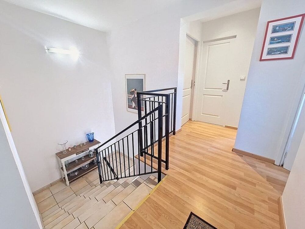 � vendre  Maison Aix-les-Bains (73100)