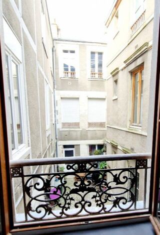  Appartement � vendre 3 pi�ces 76 m�