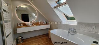  Maison � vendre 5 pi�ces 150 m�