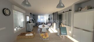  Maison à vendre 8 pièces 204 m²