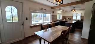  Maison � vendre 5 pi�ces 150 m�