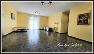  Maison à vendre 5 pièces 94 m²
