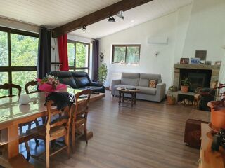 Maison à vendre 7 pièces 283 m²